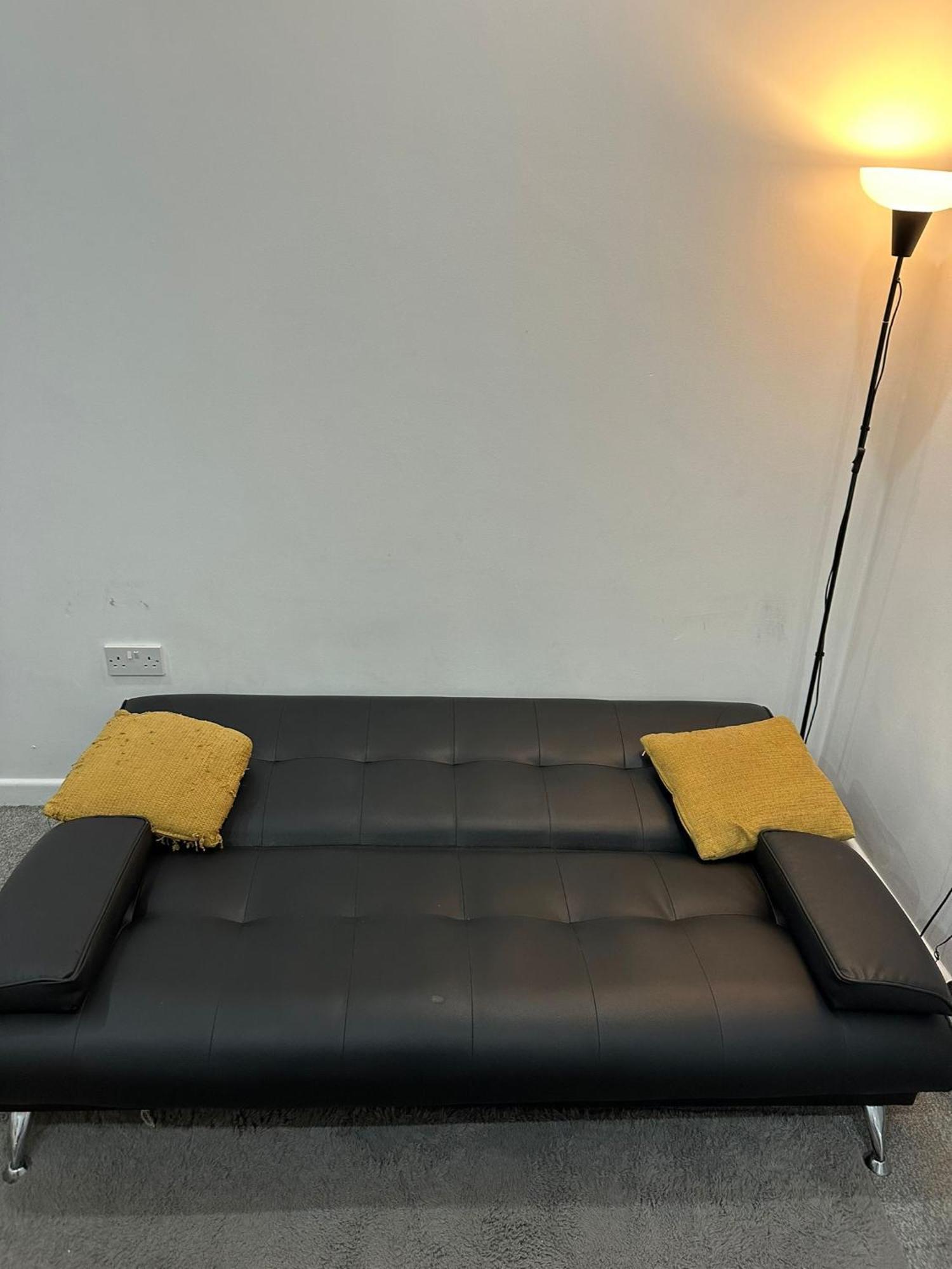 Apartment In Bham City Centre Free Parking Sleeps 3 Birmingham Bagian luar foto